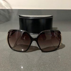 Marc by Marc Jacobs Sunglasses